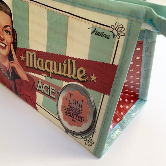 Natives Makeup case - Picture 3 of 8